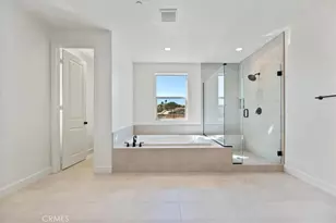 2908 Mesa Gln, Escondido, CA 92026 - Photo 9