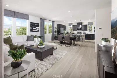 16373 Sandpiper Avenue, Chino, CA 91708 - Photo 1