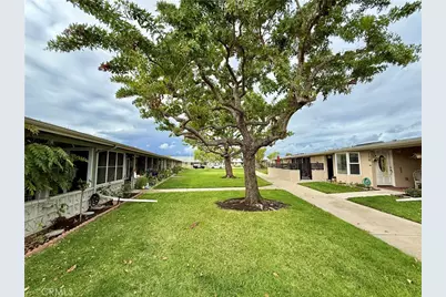 13410 Saint Andrew's Drive #70E, Seal Beach, CA 90740 - Photo 5