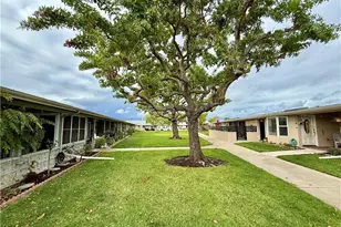 13410 St Andrews Dr, Seal Beach, CA 90740 - Photo 5