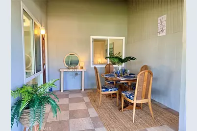 13410 Saint Andrew's Drive #70E, Seal Beach, CA 90740 - Photo 29