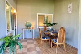 13410 St Andrews Dr, Seal Beach, CA 90740 - Photo 29