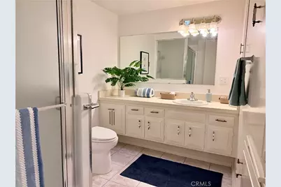 13410 Saint Andrew's Drive #70E, Seal Beach, CA 90740 - Photo 25