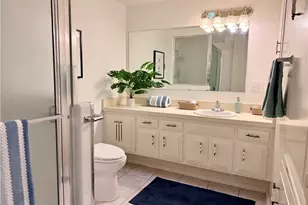 13410 St Andrews Dr, Seal Beach, CA 90740 - Photo 25