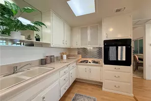 13410 St Andrews Dr, Seal Beach, CA 90740 - Photo 19