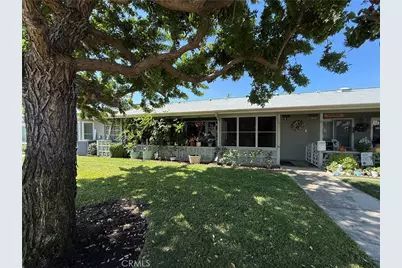 13410 Saint Andrew's Drive #70E, Seal Beach, CA 90740 - Photo 3