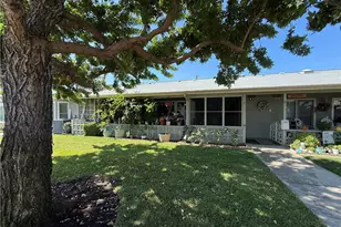 13410 St Andrews Dr, Seal Beach, CA 90740 - Photo 3