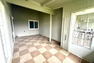 13410 St Andrews Dr, Seal Beach, CA 90740 - Photo 33