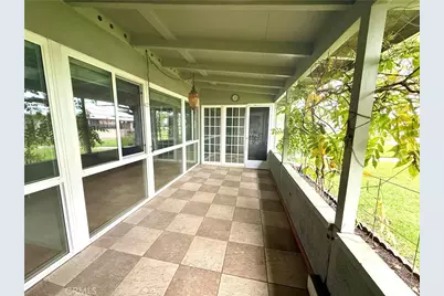 13410 Saint Andrew's Drive #70E, Seal Beach, CA 90740 - Photo 35