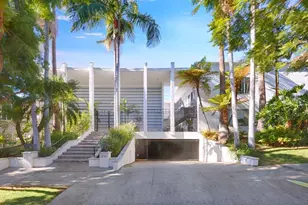 1255 N Harper Ave, West Hollywood, CA 90046 - Photo 1