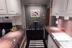 1255 N Harper Ave, West Hollywood, CA 90046 - Photo 11