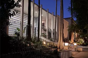 1255 N Harper Ave, West Hollywood, CA 90046 - Photo 19