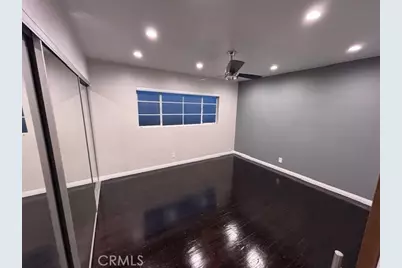 1255 N Harper Avenue #7, West Hollywood, CA 90046 - Photo 17