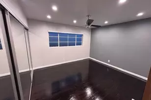 1255 N Harper Ave, West Hollywood, CA 90046 - Photo 17