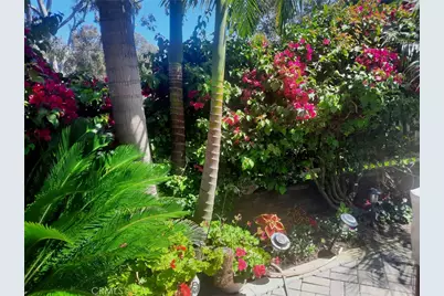 24306 Hillview, Laguna Niguel, CA 92677 - Photo 41