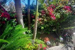 24306 Hillview, Laguna Niguel, CA 92677 - Photo 41