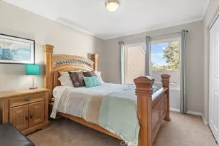 24306 Hillview, Laguna Niguel, CA 92677 - Photo 19