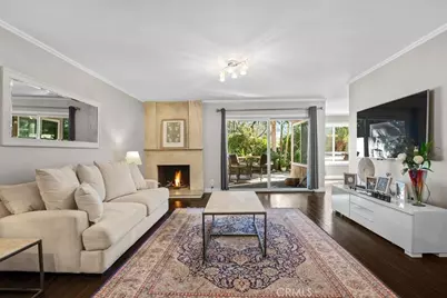 24306 Hillview, Laguna Niguel, CA 92677 - Photo 1