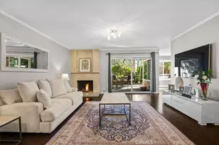 24306 Hillview, Laguna Niguel, CA 92677 - Photo 1