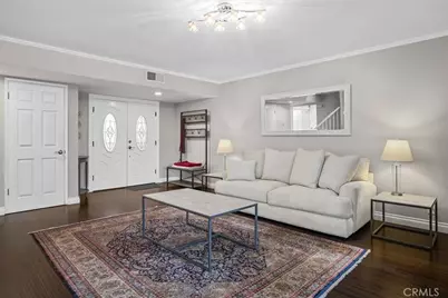 24306 Hillview, Laguna Niguel, CA 92677 - Photo 5