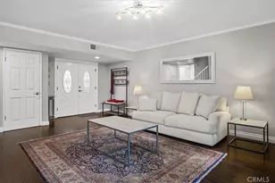 24306 Hillview, Laguna Niguel, CA 92677 - Photo 5