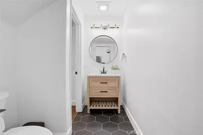 72 Sellas, Ladera Ranch, CA 92694 - Photo 15