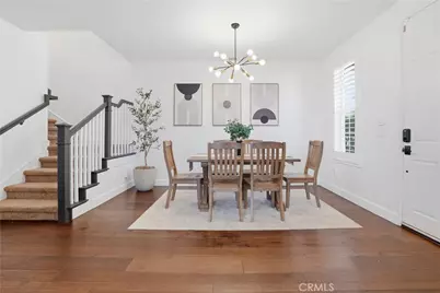 72 Sellas, Ladera Ranch, CA 92694 - Photo 3