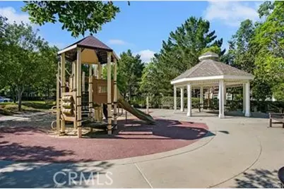 72 Sellas, Ladera Ranch, CA 92694 - Photo 53