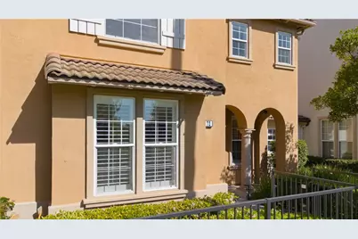 72 Sellas, Ladera Ranch, CA 92694 - Photo 35