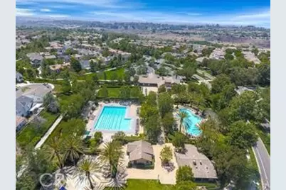 72 Sellas, Ladera Ranch, CA 92694 - Photo 51