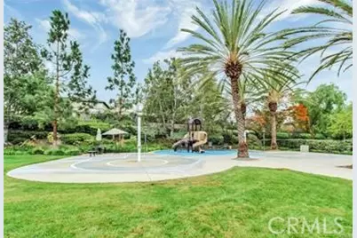72 Sellas, Ladera Ranch, CA 92694 - Photo 45
