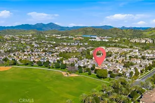 72 Sellas, Ladera Ranch, CA 92694 - Photo 37