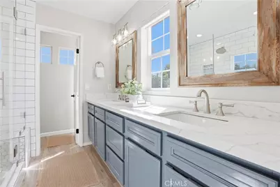 72 Sellas, Ladera Ranch, CA 92694 - Photo 31