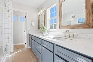 72 Sellas, Ladera Ranch, CA 92694 - Photo 31