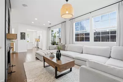 72 Sellas, Ladera Ranch, CA 92694 - Photo 7