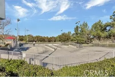 72 Sellas, Ladera Ranch, CA 92694 - Photo 57