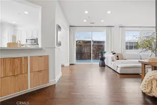 72 Sellas, Ladera Ranch, CA 92694 - Photo 5