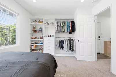 72 Sellas, Ladera Ranch, CA 92694 - Photo 19