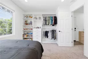 72 Sellas, Ladera Ranch, CA 92694 - Photo 19