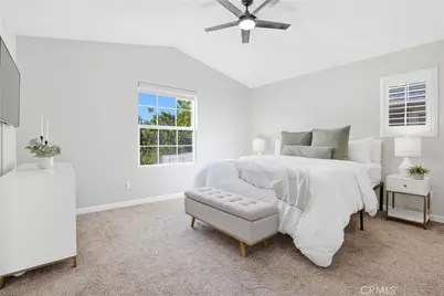 72 Sellas, Ladera Ranch, CA 92694 - Photo 25