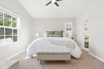 72 Sellas, Ladera Ranch, CA 92694 - Photo 29