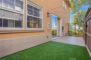 72 Sellas, Ladera Ranch, CA 92694 - Photo 33