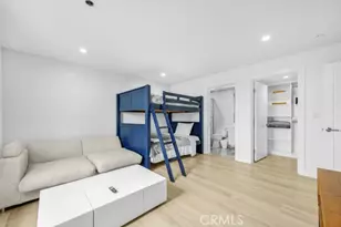 4240 Barrett, Los Angeles, CA 90032 - Photo 35