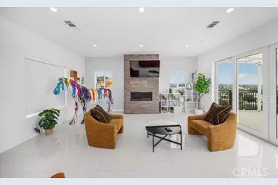 4240 Barrett, Los Angeles, CA 90032 - Photo 1