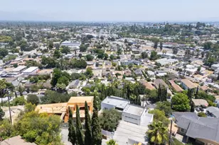 4240 Barrett, Los Angeles, CA 90032 - Photo 45