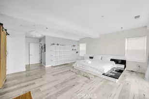 4240 Barrett, Los Angeles, CA 90032 - Photo 23