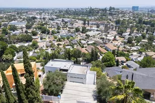 4240 Barrett, Los Angeles, CA 90032 - Photo 47