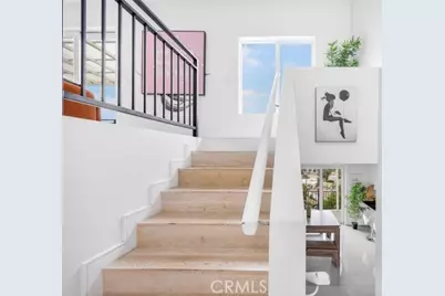 4240 Barrett, Los Angeles, CA 90032 - Photo 13