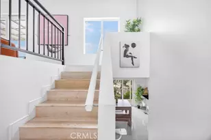 4240 Barrett, Los Angeles, CA 90032 - Photo 13