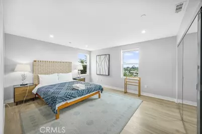 4240 Barrett, Los Angeles, CA 90032 - Photo 37